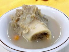 -金鸡厨房(夏湾店)