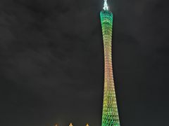-海心沙亚运公园