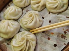 -津品味小吃(大学湾店)