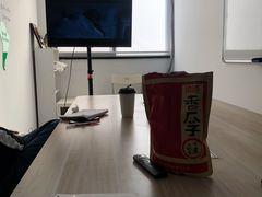 -西班牙语王国