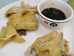 -状元楼(金溪路店)