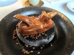 -许家菜(望江店)