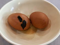 -金家老三饭庄(常营店)