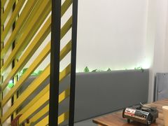 -食爺炭炉鸡煲·烧烤