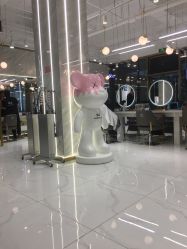 -5M HAIR SALON