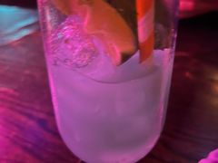 -遇见MeeT音乐酒吧(昌平鼓楼店)