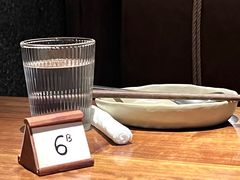 -元古雲境(南京万象天地店)