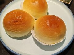 -龙凤点心饼家·39年老字号(松岗店)