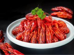 -金典银峰老鹅馆(花园路店)