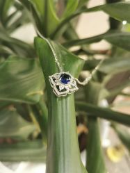 -威德钻石-克拉钻大本营(南京东路店)