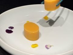 -四季小馆·潤·中国菜(越秀公园店)