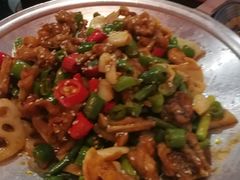 -苏浙徽·江南荟·本味融合菜(相城方圆里店)
