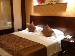 -大榭国际大酒店