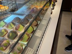 -稻田秋(怡美广场店)