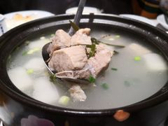 -大鸭梨烤鸭·北京菜(南小街/南苑店)