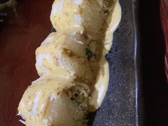 -纪州豚骨酱油拉面(锦延路店)