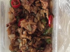 -船夫鱼锅(衢江路店)