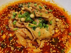-青梅酒肆PLUS(长白仙岛北路店)