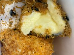 肉松小贝-酥侯糕点(广东路店)