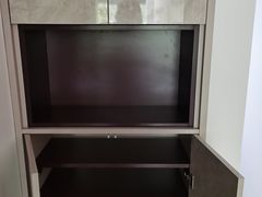 -索菲亚衣柜橱柜家具全屋定制(汶水红星店)