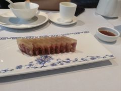 -西湖春天•老字号杭州菜(百汇店)