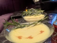 -大连君悦酒店 · VIVA(星海广场店)