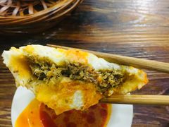 -石家包子(大学习巷店)