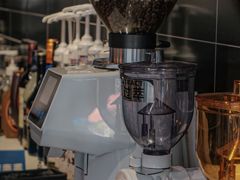 -TODAY(环城东路店)