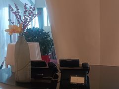 -广州四季酒店