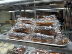 -梦菲思饼屋(瑞金宾馆店)