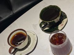 -Hei Cafe(工体店)