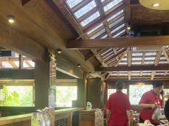 -小吊梨汤·北京菜(香山店)