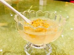 -小南国(金沙江路店)