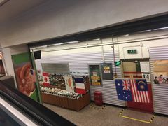 -华润万家(长安路店)