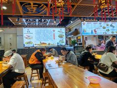 -太元彭家正汤(太元路总店)