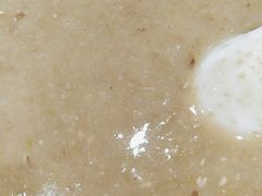 -葛记焖饼(伏牛路店)