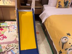 -北京雁栖湖国际会展中心