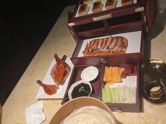 -上饍·中国厨房(建发JFC品尚中心店)
