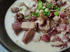 -润泽天·湘味家宴(岳麓山店)