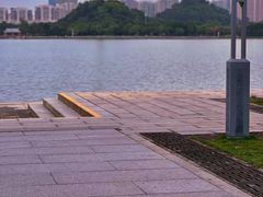 -顺峰山公园