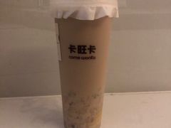 -卡旺卡(黄山黎阳in巷店)