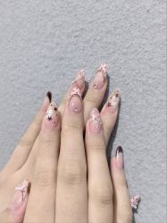 -进巍美甲美睫