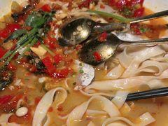 -坛宗剁椒鱼头(河西王府井店)