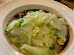 -宴天下大酒店(政和路店)