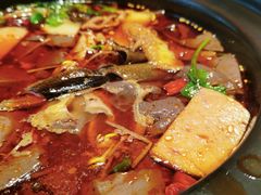 -马旺子酒楼