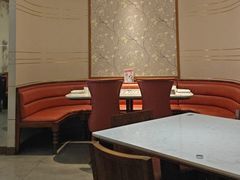 -峨嵋小镇·川菜(正定朗华店)