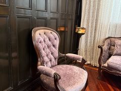 -福1015(愚园路店)