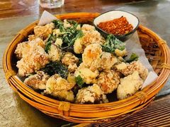 -Let's Taipei 非常烘焙(太古里店)