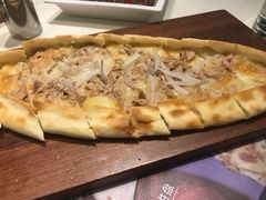 -清真餐厅·回乡麦客