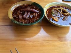 -高记什邡肖麻辣(成都店)